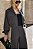 Conjunto Bomber Fer Cinza Chumbo - Imagem 9