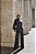 Conjunto Bomber Fer Cinza Chumbo - Imagem 1