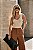 Conjunto Bomber Fer Cinza Camel - Imagem 6