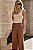 Conjunto Bomber Fer Cinza Camel - Imagem 7