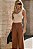 Conjunto Bomber Fer Cinza Camel - Imagem 12