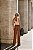 Conjunto Bomber Fer Cinza Camel - Imagem 5