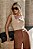 Conjunto Bomber Fer Cinza Camel - Imagem 11