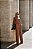 Conjunto Bomber Fer Cinza Camel - Imagem 10