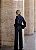 Conjunto Bomber Fer Azul Marinho - Imagem 2