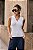 Regata Polo Fer Off - Imagem 3