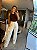 Calça Chloe Vanessa Off - Imagem 1