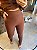Conjunto Bali Manga Longa Chocolate Creamy - Imagem 7