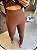 Conjunto Bali Manga Longa Chocolate Creamy - Imagem 3