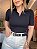 Blusa Polo Ralph Preto - Imagem 2
