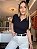 Blusa Polo Ralph Preto - Imagem 8