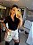 Shorts Cargo Chloe Off - Imagem 6