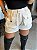 Shorts Cargo Chloe Off - Imagem 3