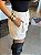 Shorts Cargo Chloe Off - Imagem 4