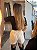 Shorts Cargo Chloe Off - Imagem 2