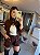 Shorts Cargo Chloe Marrom - Imagem 6