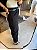 Calça Barrel Chloe Preto - Imagem 9