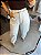 Calça Barrel Chloe Off - Imagem 2