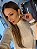 Conjunto Tricot Calça Polyanna Off - Imagem 5