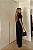 Conjunto Polo Issy Preto - Imagem 2