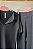 Conjunto Polo Issy Preto - Imagem 3
