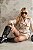 Macaquinho Trench Areia - Imagem 15