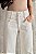 Calça Jeans Cós Duplo Off - Imagem 11
