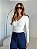 Blusa Detalhe Allure Off - Imagem 1