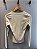 Blusa Detalhe Allure Off - Imagem 4