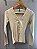 Blusa Detalhe Allure Off - Imagem 2