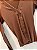 Blusa Detalhe Allure Marrom - Imagem 4