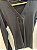 Blusa Detalhe Allure Preto - Imagem 3