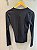 Blusa Detalhe Allure Preto - Imagem 4