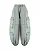 Calça Jeans Cargo Voyager - Imagem 7
