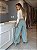 Calça Jeans Cargo Voyager - Imagem 6