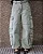 Calça Jeans Cargo Voyager - Imagem 3