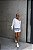 Conjunto Moletinho Camisa Embutida Branco - Imagem 11