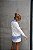 Conjunto Moletinho Camisa Embutida Branco - Imagem 10