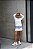 Conjunto Moletinho Camisa Embutida Branco - Imagem 7