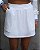 Conjunto Moletinho Camisa Embutida Branco - Imagem 3