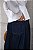 Calça Jeans Aladin - Imagem 2