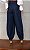 Calça Jeans Aladin - Imagem 9
