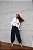 Calça Jeans Aladin - Imagem 3