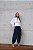 Calça Jeans Aladin - Imagem 6