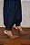 Calça Jeans Aladin - Imagem 5