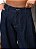 Calça Jeans Aladin - Imagem 4