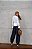 Calça Jeans Aladin - Imagem 10