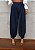 Calça Jeans Aladin - Imagem 8