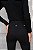 Blusa Tricô Fluffy Preto - Imagem 7