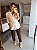 Parka Chloe Off - Imagem 4